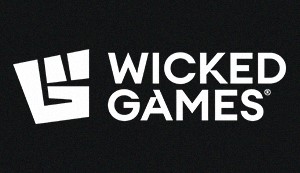 Wicked Games
